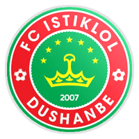 Istiqlol Dushanbe