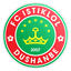 Istiqlol Dushanbe logo