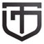 Torpedo Kutaisi logo