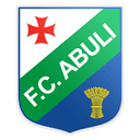 Abuli