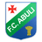 Abuli