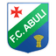 Abuli Akhalkalaki logo