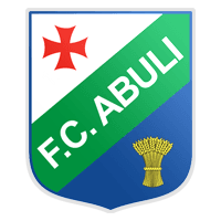 Abuli Akhalkalaki