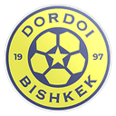 Dordoy