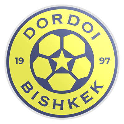 Dordoy Bishkek