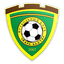 FK Kara-Balta logo