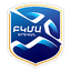 BKMA Yerevan logo