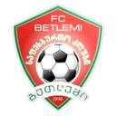 Betlemi