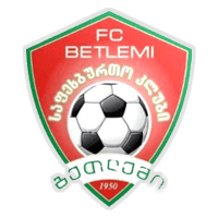 Betlemi Keda