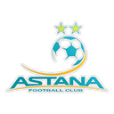 Astana