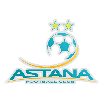 FK Astana