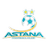 Astana