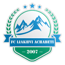 Liakhvi A.