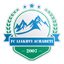 Liakhvi Achabeti logo