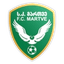 Martve Kutaisi logo