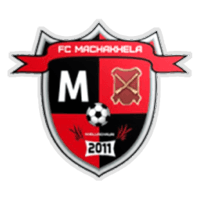 Machakhela Khelvachauri