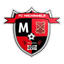 Machakhela Khelvachauri logo