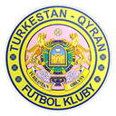 Qyran