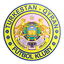 FK Qyran Shymkent logo