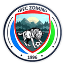 Zomin