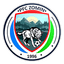 FJ Zomin logo