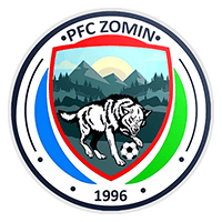 FJ Zomin