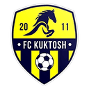 Kuktosh
