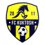 Kuktosh Rudaki logo