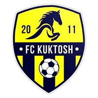 Kuktosh Rudaki