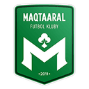 Maqtaaral