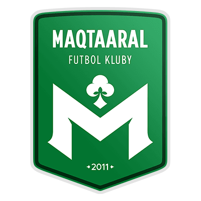 FK Maqtaaral