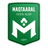 Maqtaaral