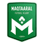 FK Maqtaaral logo