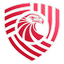 Saburtalo Tbilisi logo