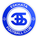 Eskhata