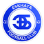 Eskhata Khujand logo