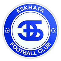 Eskhata Khujand