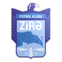 Zira