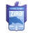 Zira