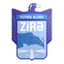 Zira IK logo