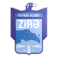 Zira IK