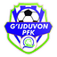 FJ G'ijduvon logo