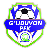 FJ G'ijduvon