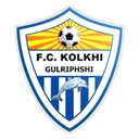 Kolkhi