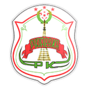 Rýzaevka