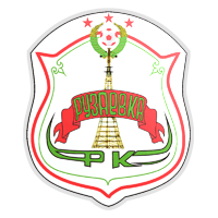 FK Rýzaevka