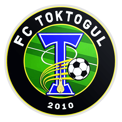 FC Toktogul