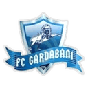 Gardabani