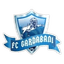 SK Gardabani logo