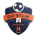 Do'stlik T.